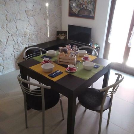 Apartament Casa Agnese Lazise Zewnętrze zdjęcie