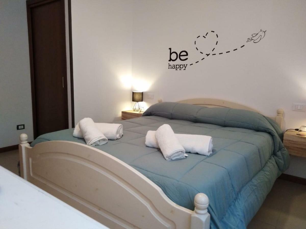Apartament Casa Agnese Lazise Zewnętrze zdjęcie