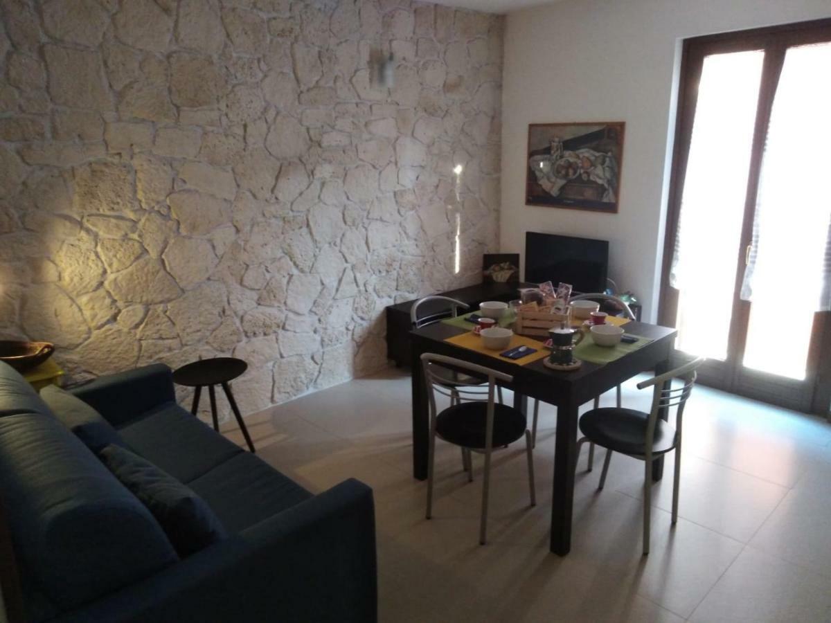 Apartament Casa Agnese Lazise Zewnętrze zdjęcie
