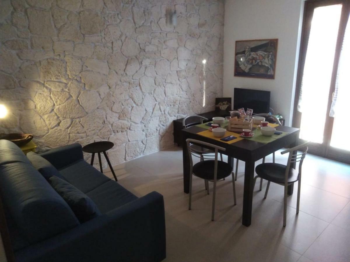 Apartament Casa Agnese Lazise Zewnętrze zdjęcie